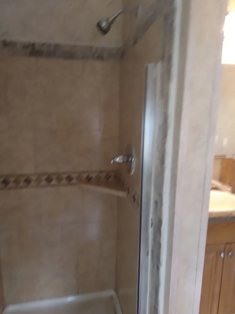 Top-rated drain cleaning experts serving Bunch, OK - Young's plumbing