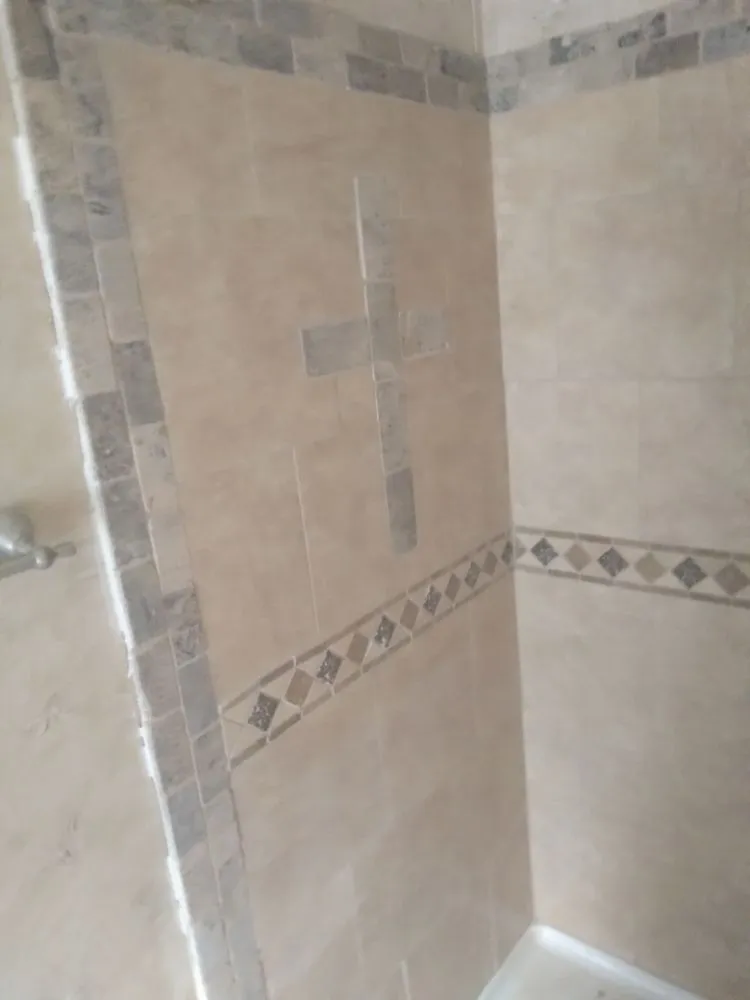 Top-rated leak detection in Bunch, OK by Young's plumbing