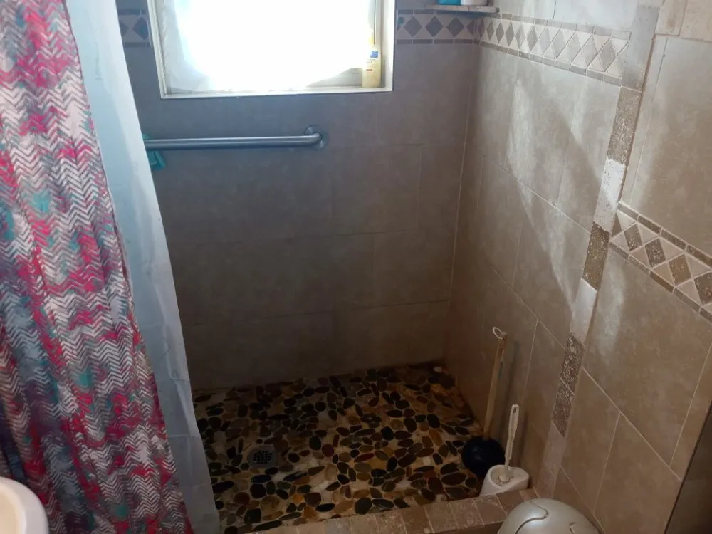 Affordable emergency plumbing service in Bunch, OK - Young's plumbing