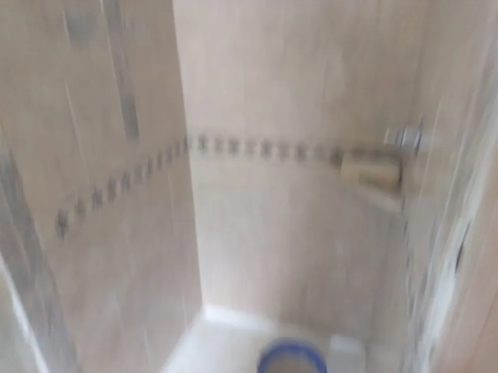 Top-rated drain cleaning experts serving Bunch, OK - Young's plumbing