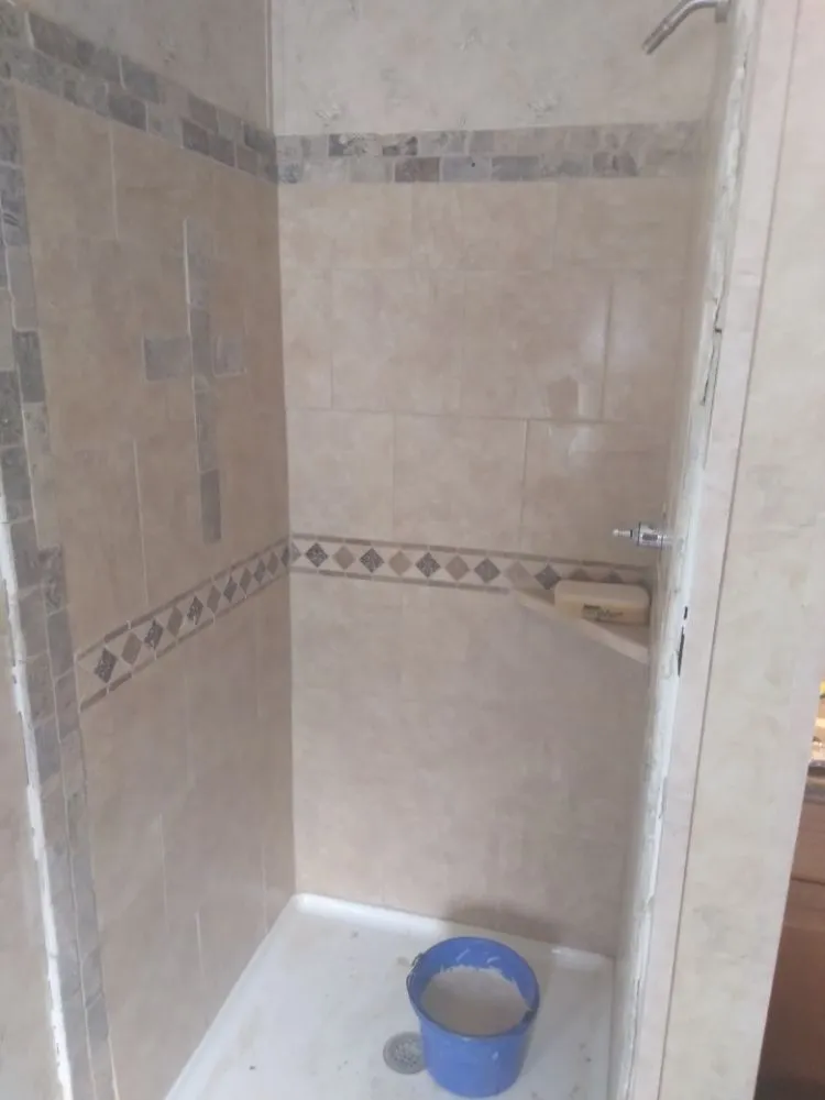 Affordable plumbing repair in Bunch, OK by Young's plumbing