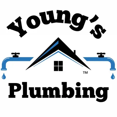 Young's Plumbing