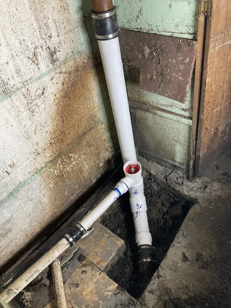 Quality plumbing repair service in West Bloomfield, MI - Young’s Plumbing Service’s