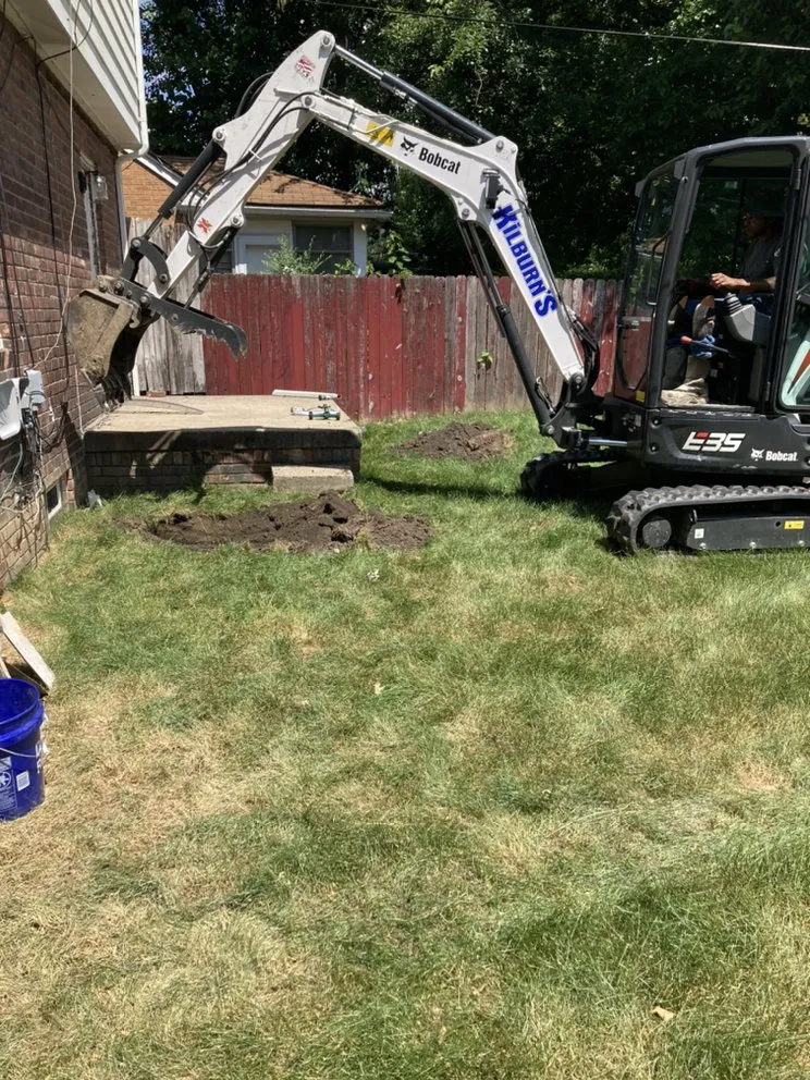 Trusted pipe repair for homes in West Bloomfield, MI by Young’s Plumbing Service’s
