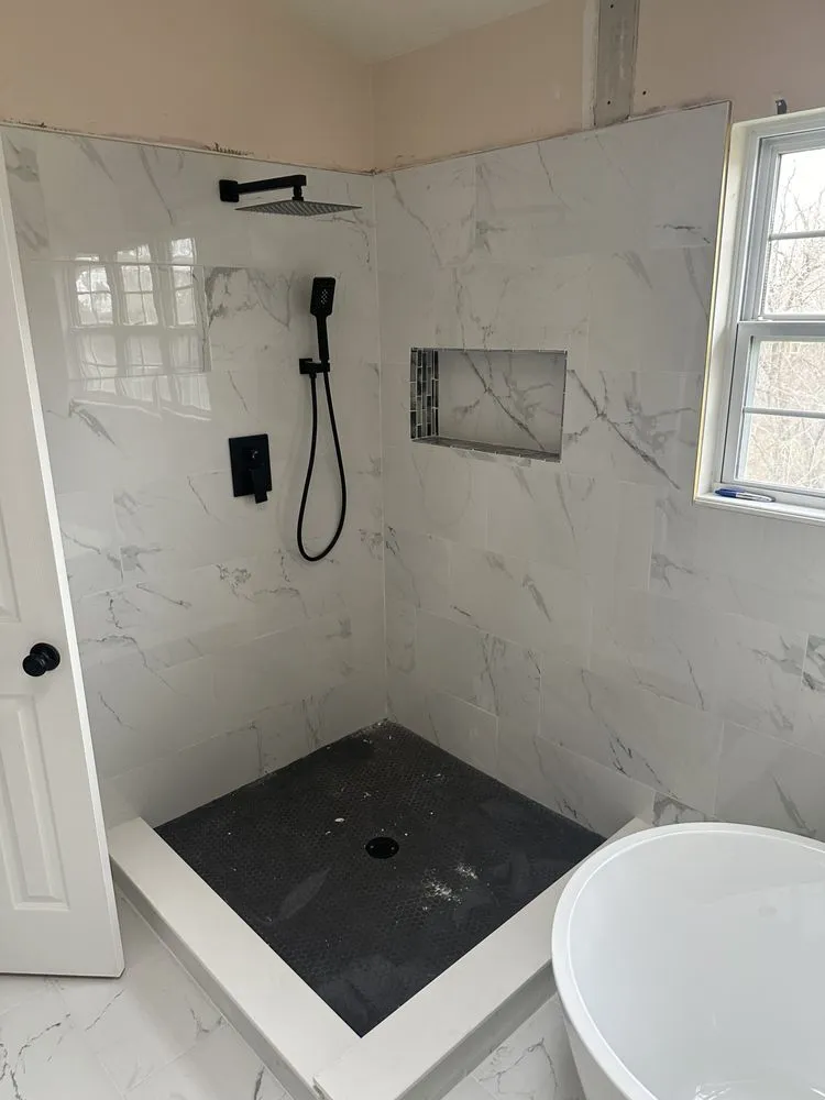 Emergency leak detection experts serving Fishers, IN - Young’s Property Improvement