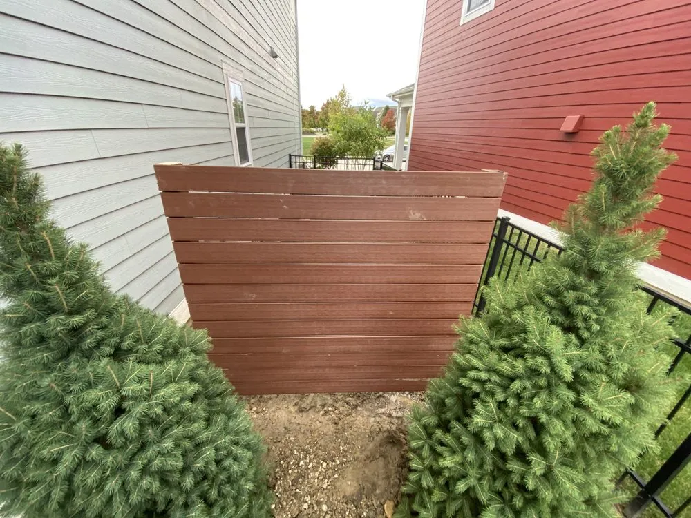 Expert pipe repair in Fishers, IN by Young’s Property Improvement