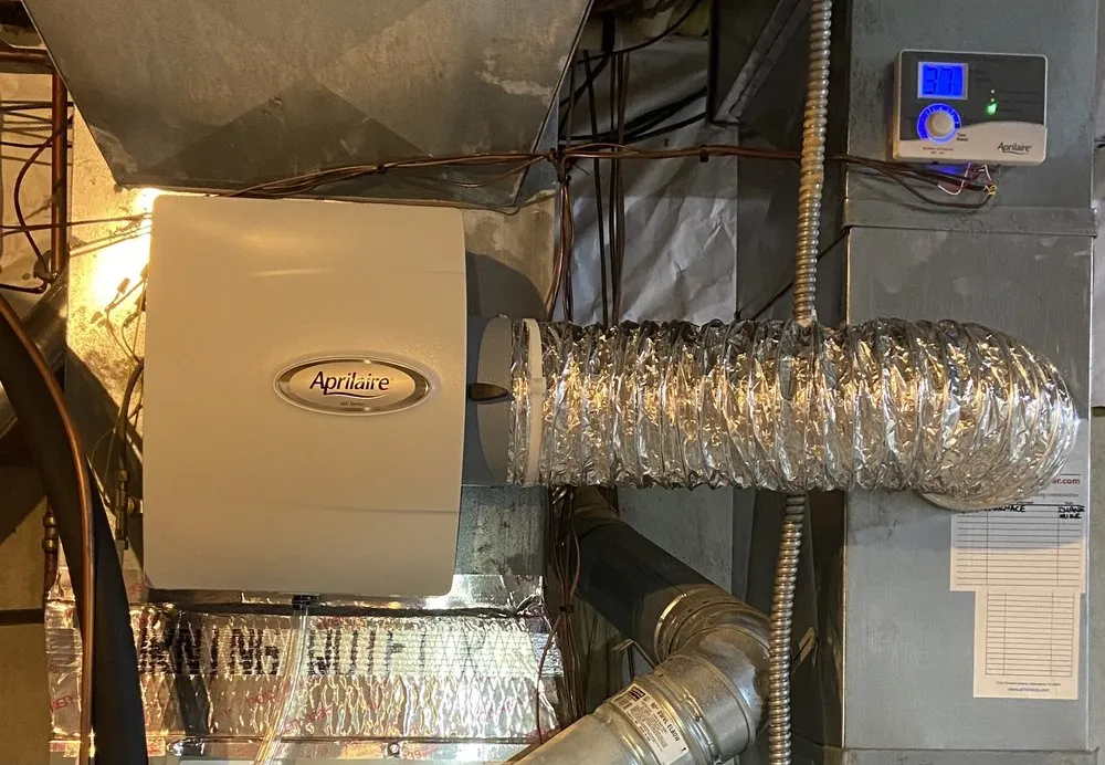 Slide of Young’s Property Improvement