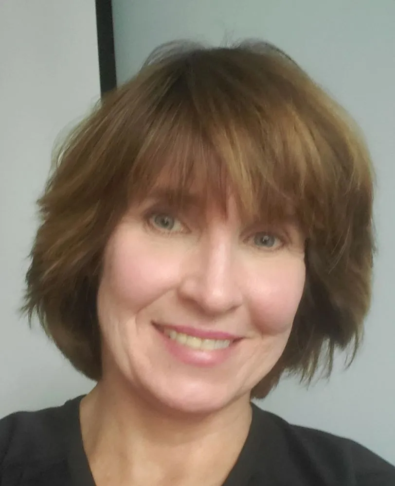 Slide of Young's Water and Sewer