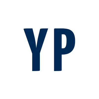 Slide of Youngstown Plumbing and Hardware