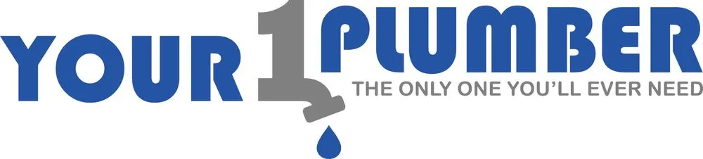 Slide of Your 1 Plumber