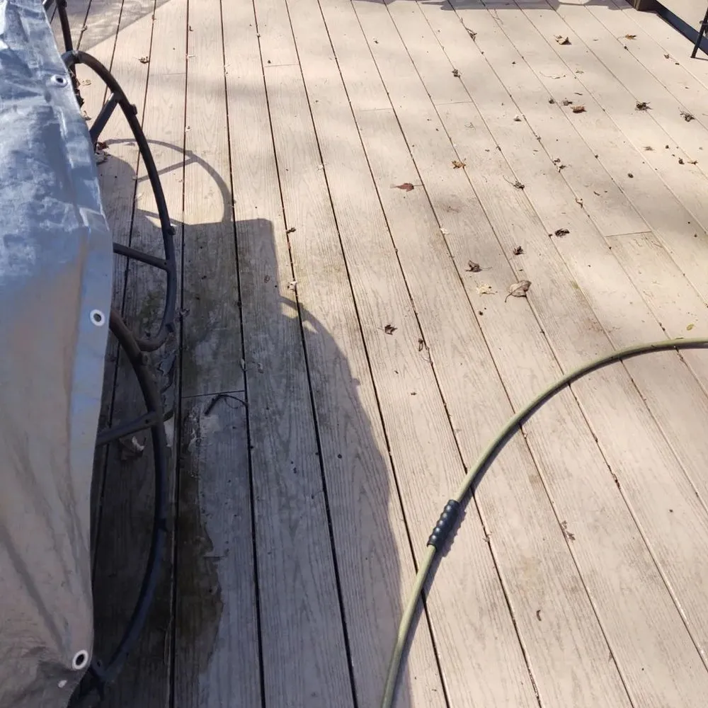 Slide of Your Assembly Man