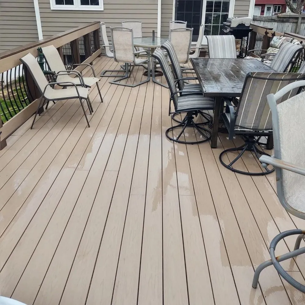 Slide of Your Assembly Man