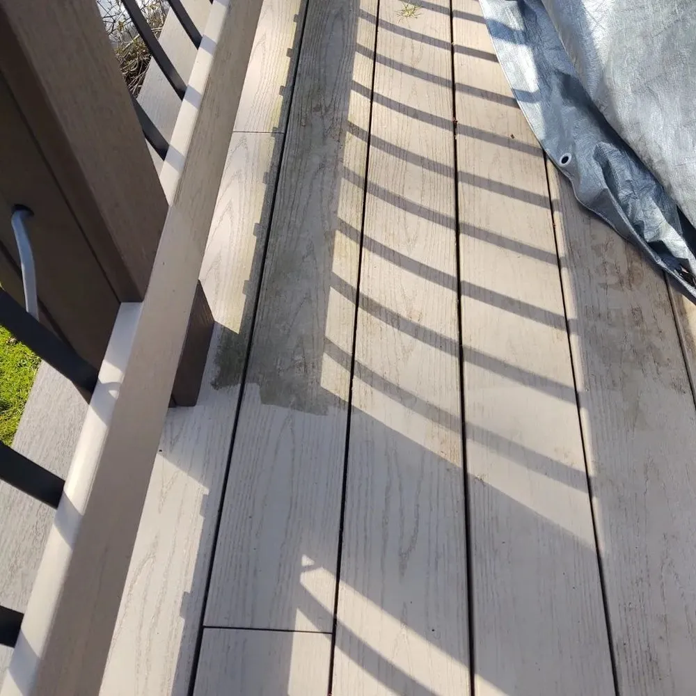 Slide of Your Assembly Man