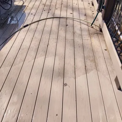 Your Assembly Man Logo