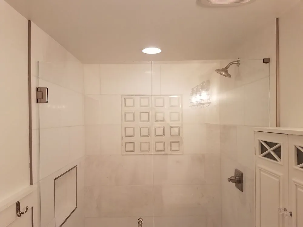 Slide of Your Best Builder & Plumber