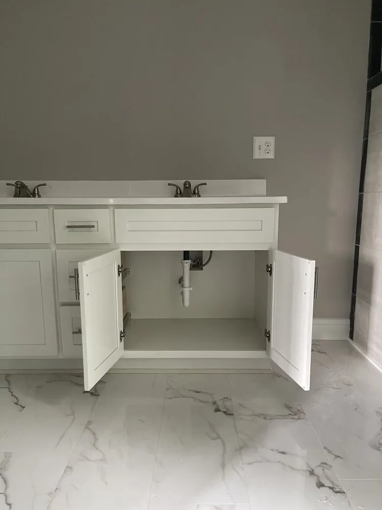 Slide of Your Best Tool Plumbing service