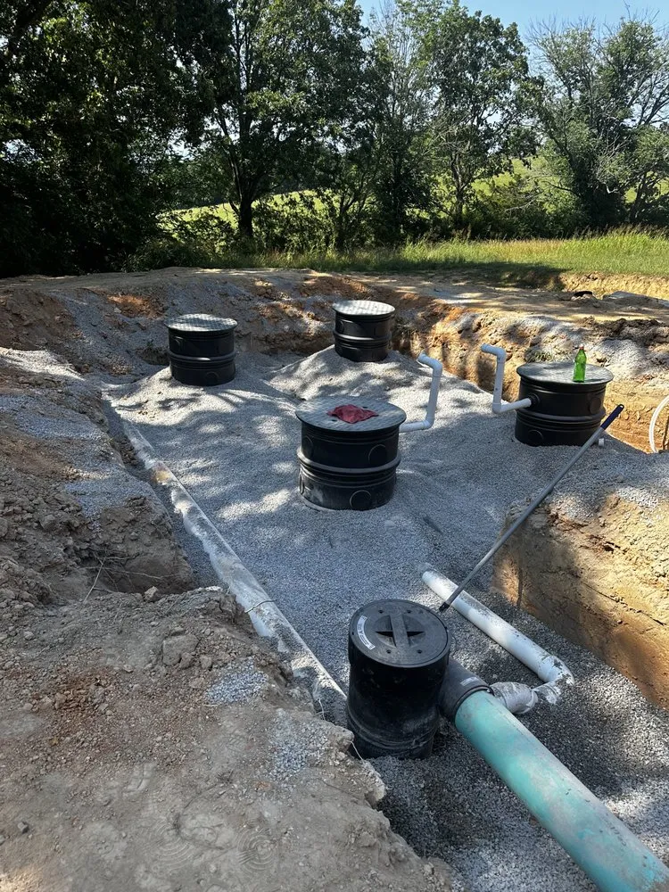 Slide of Your Best Tool Plumbing service