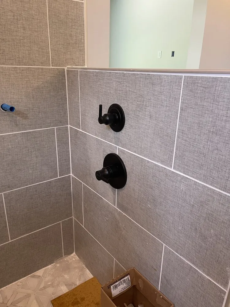 Slide of Your Best Tool Plumbing service