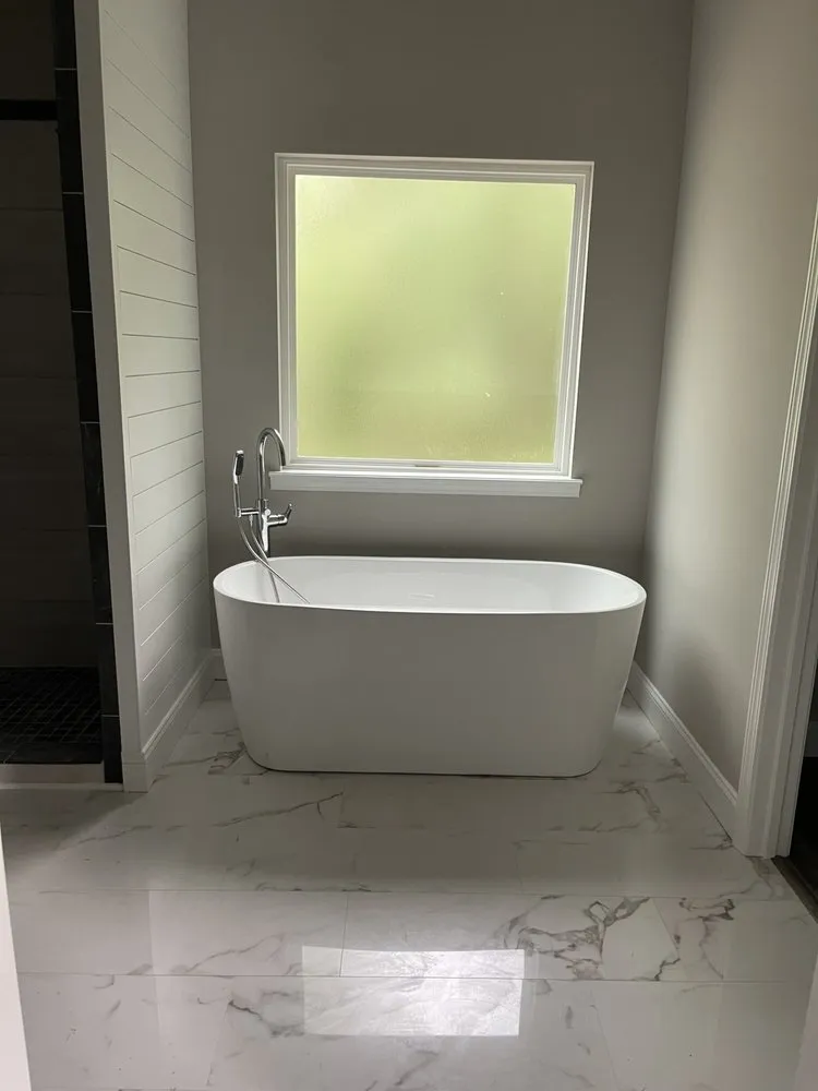 Slide of Your Best Tool Plumbing service