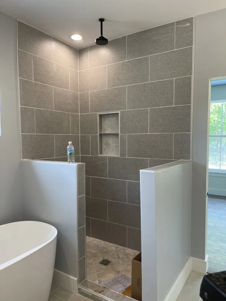 Affordable pipe repair for homes in Chickamauga, GA by Your Best Tool Plumbing service