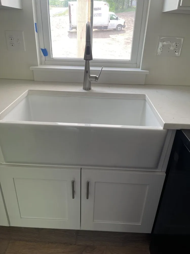 Affordable leak detection experts serving Chickamauga, GA - Your Best Tool Plumbing service