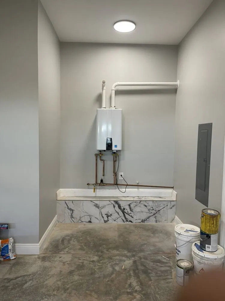 Expert leak detection service in Chickamauga, GA - Your Best Tool Plumbing service