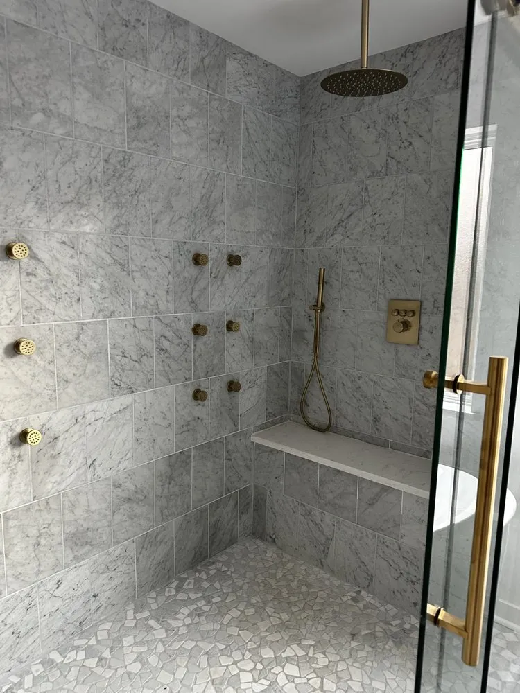 Slide of Your Best Tool Plumbing service