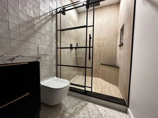 Your Best Tool Plumbing service