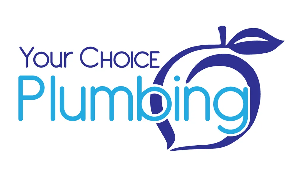 Slide of Your Choice Plumbing