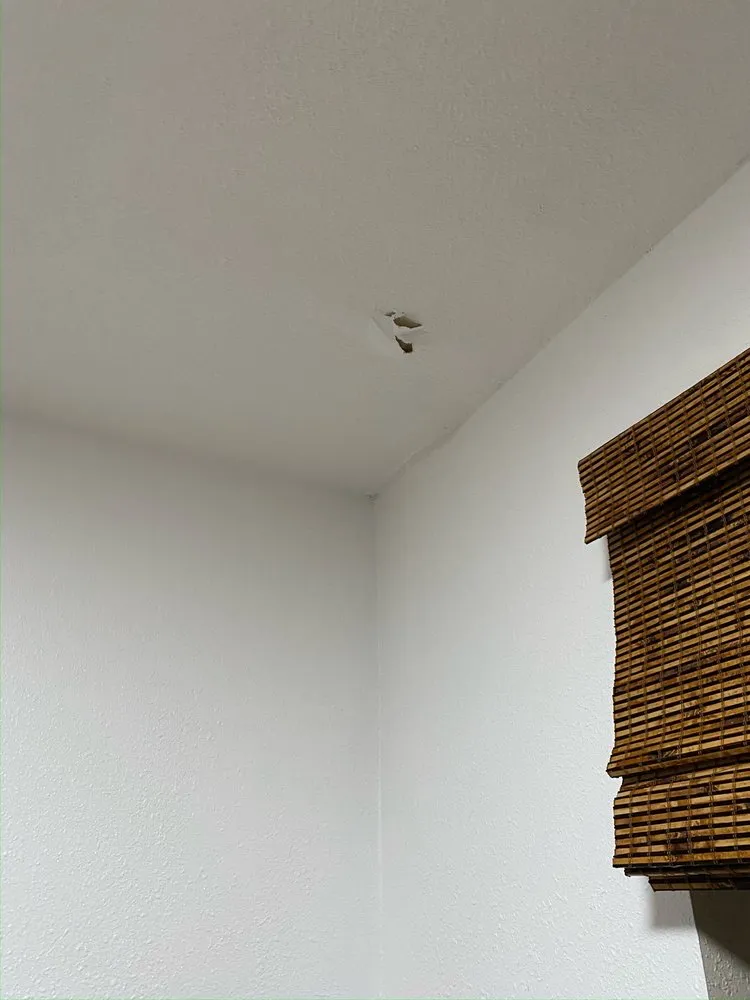 Slide of Your City Rooter & Plumbing