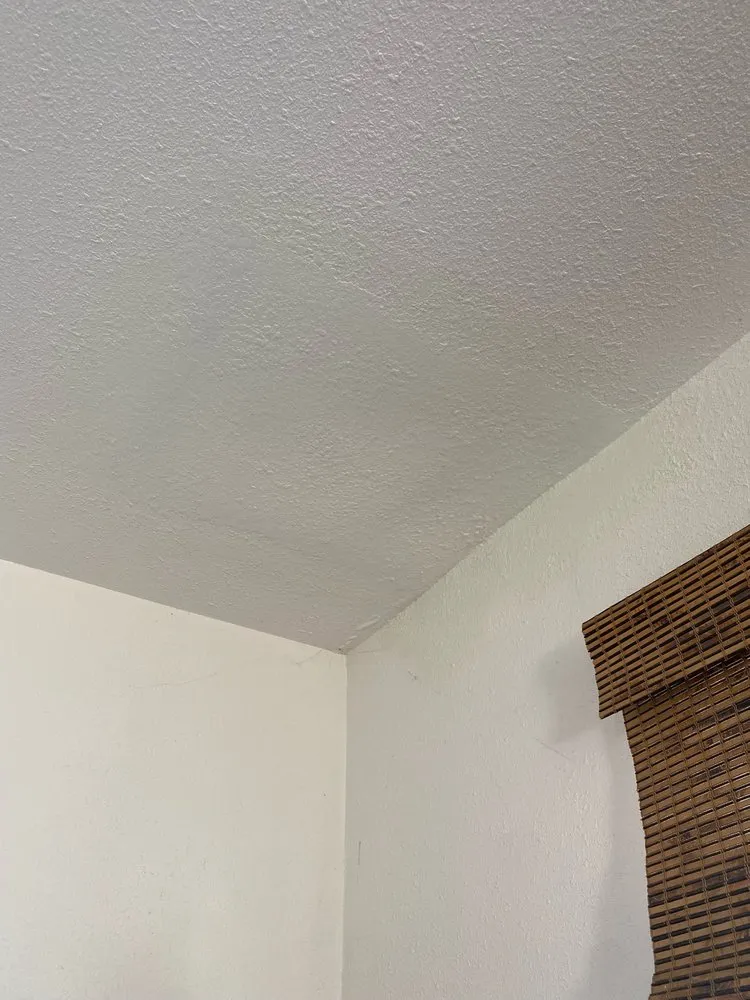 Slide of Your City Rooter & Plumbing