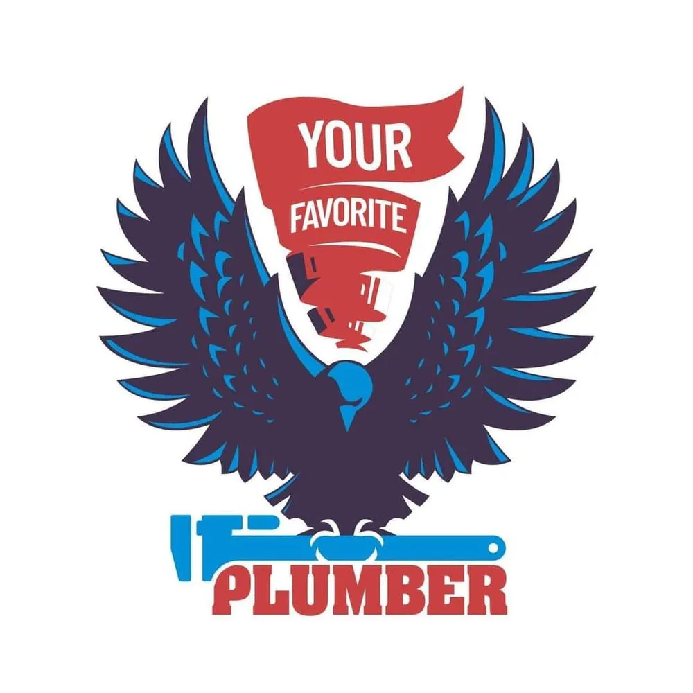 Slide of Your Favorite Plumber