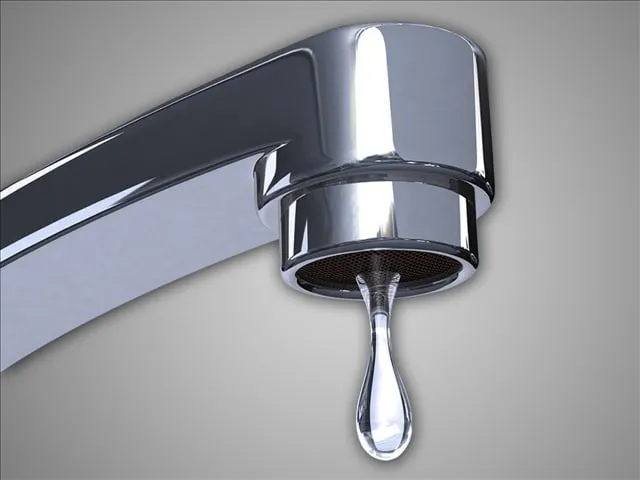 Slide of Your Glendale Plumber