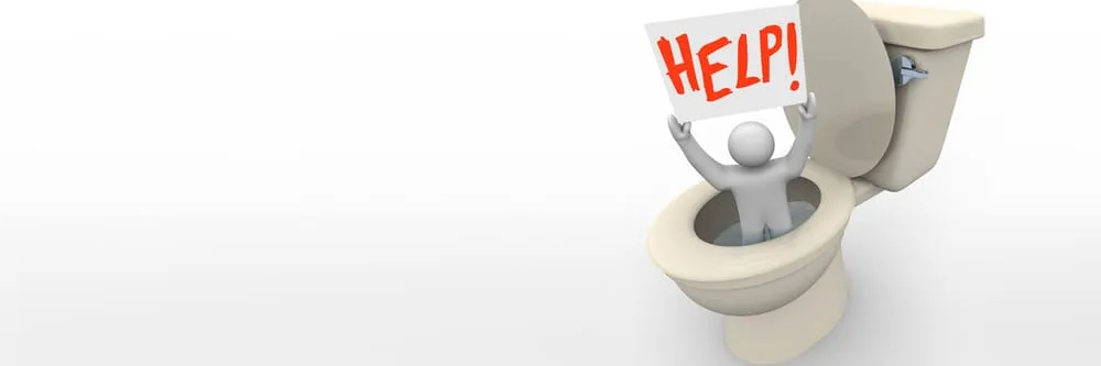 Slide of Your Glendale Plumber