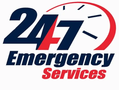 Professional pipe repair experts serving Glendale, AZ - Your Glendale Plumber