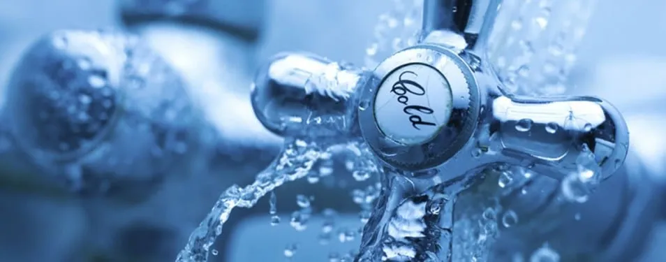 Slide of Your Glendale Plumber