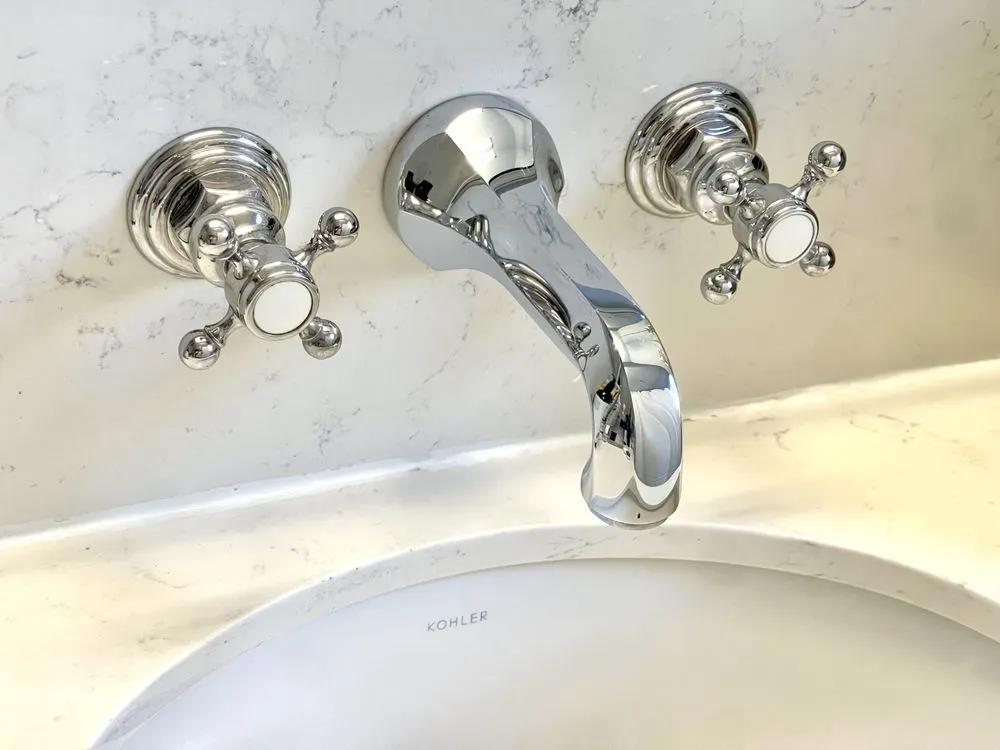 Slide of Your Go To Handyman