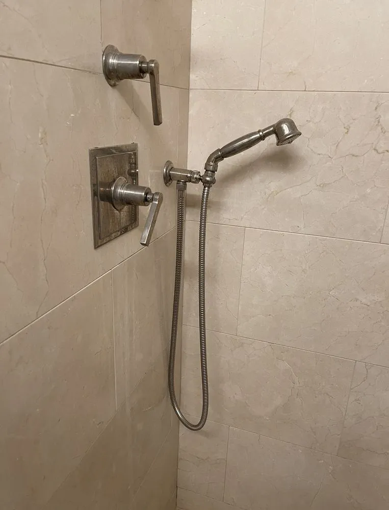 Slide of Your Go To Handyman