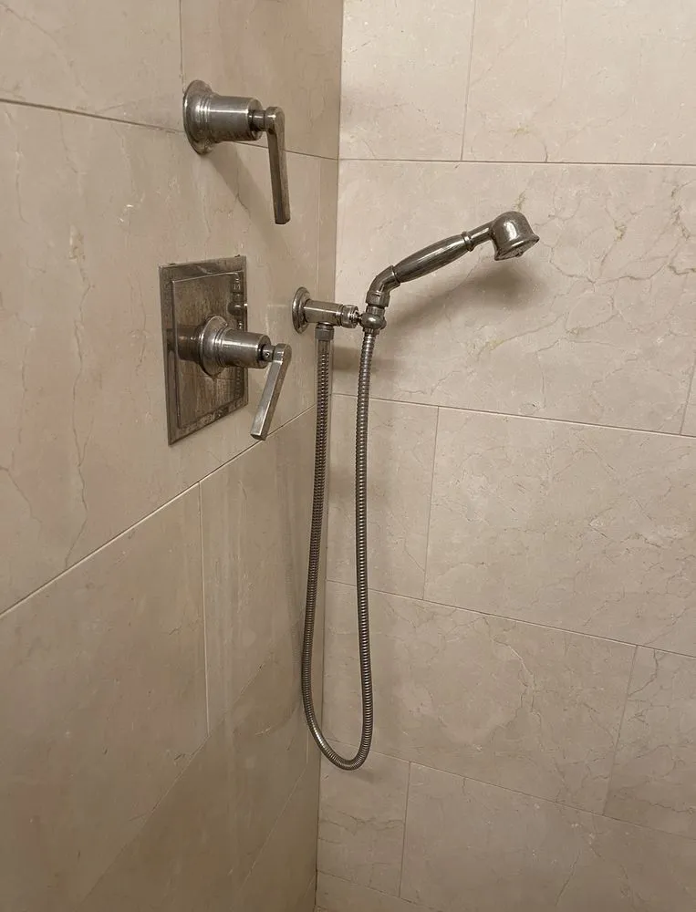 Slide of Your Go To Handyman