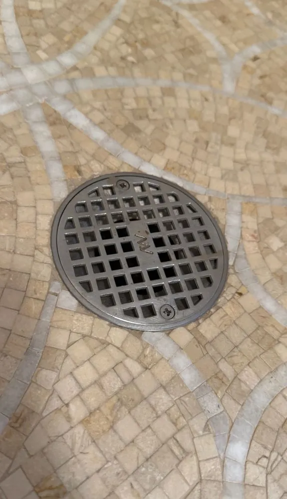 Slide of Your Go To Handyman