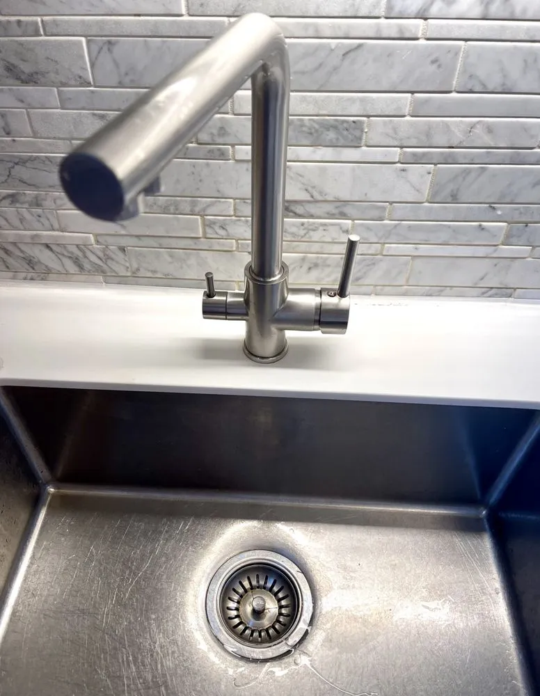 Slide of Your Go To Handyman