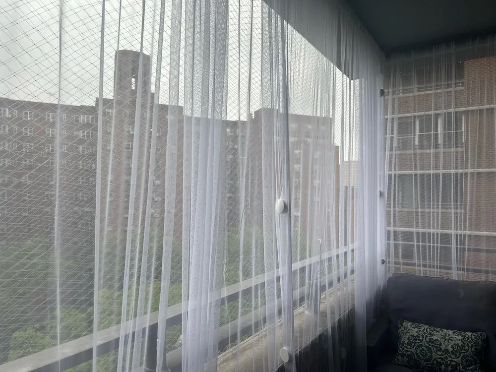 Slide of Your Go To Handyman