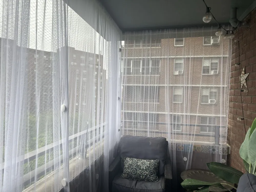 Slide of Your Go To Handyman