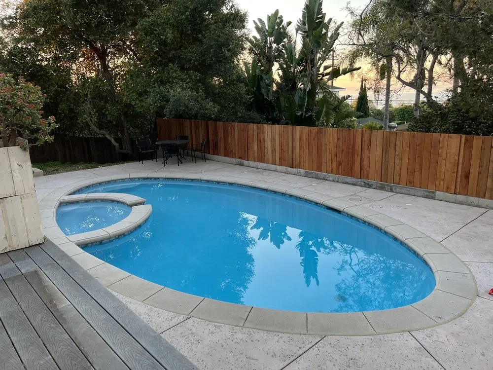 Slide of Your Handyman