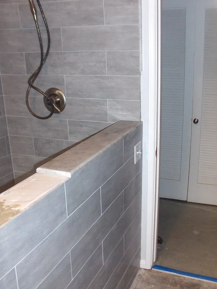 Slide of Your Handyman