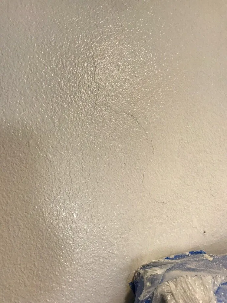 Quality pipe repair service in Santa Barbara, CA - Your Handyman