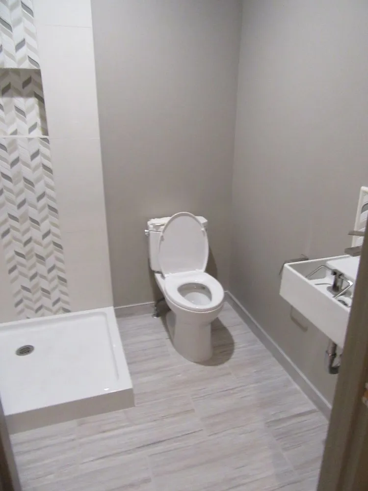 Professional emergency plumbing experts serving Santa Barbara, CA - Your Handyman