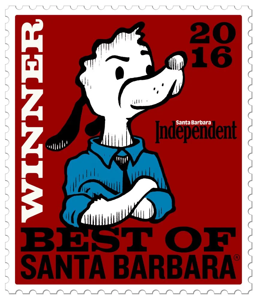 Slide of Your Handyman