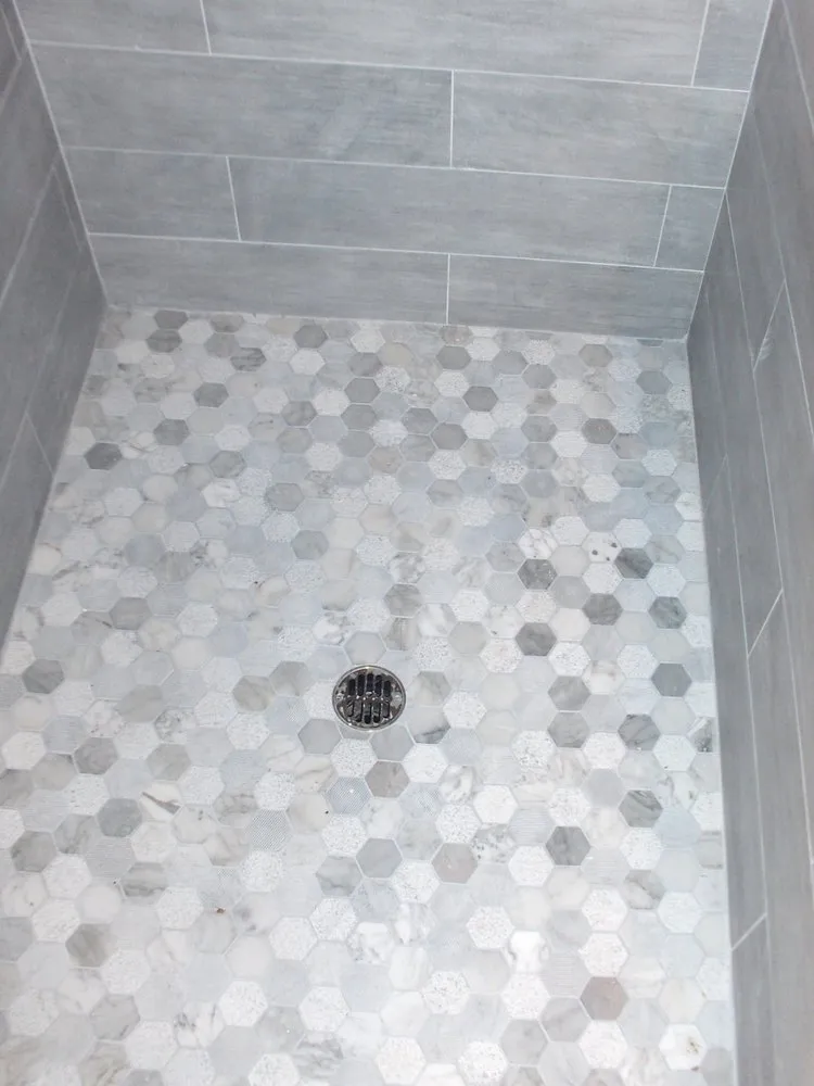 Slide of Your Handyman