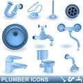 Slide of Your Helpful Plumber